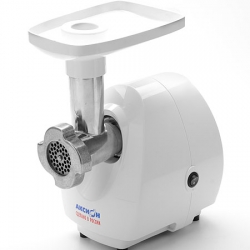 Эл.мясорубка Аксион М31.01 1500  Вт. с реверсом